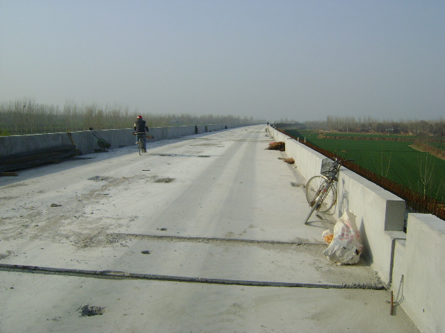 供应公路铁路工程模板漆